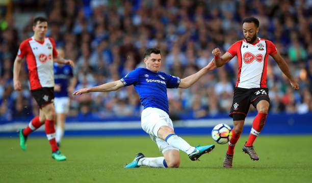 击败劲敌 击败劲敌