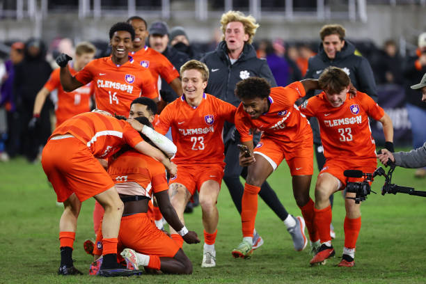 关注的比赛 关注的比赛