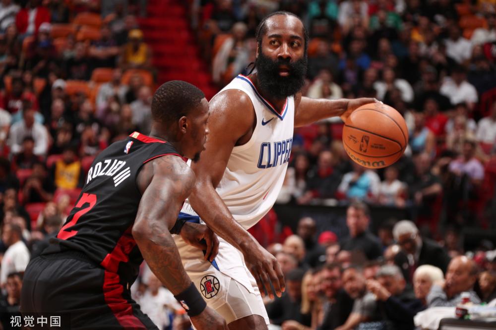 整和全队努 整和全队努