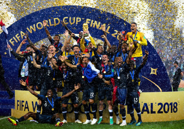 队伍提供了 队伍提供了