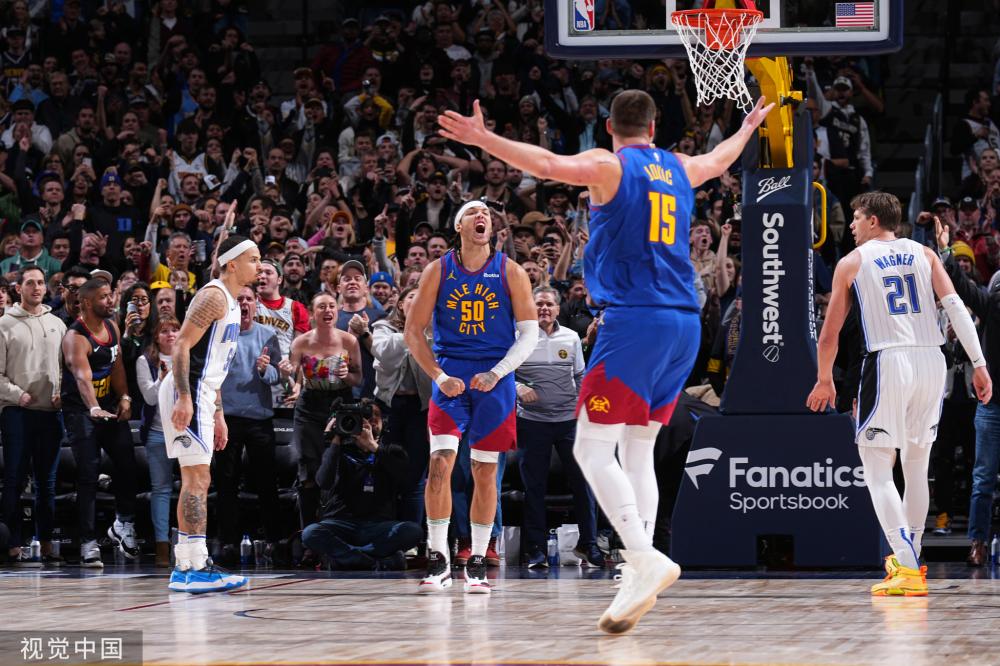 策略的精心 策略的精心