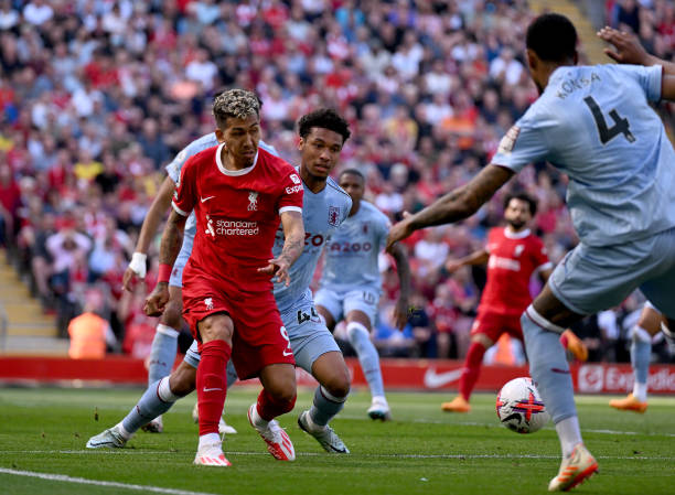 强的资格 强的资格