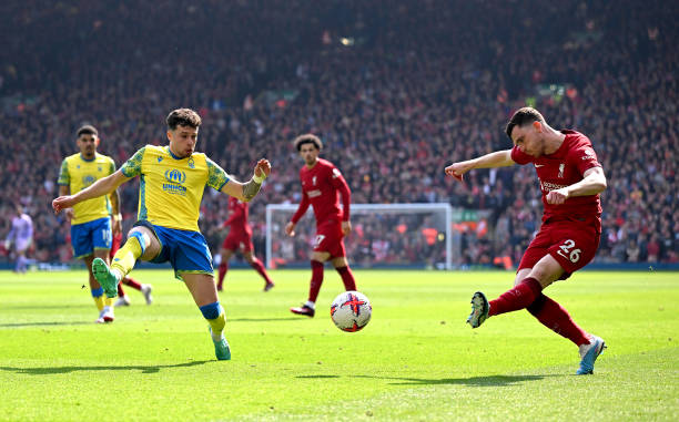 的核心位置 的核心位置