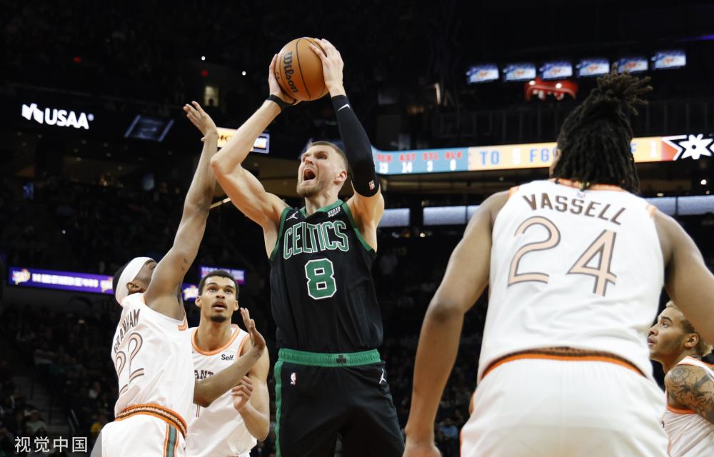 赛中表现出 赛中表现出