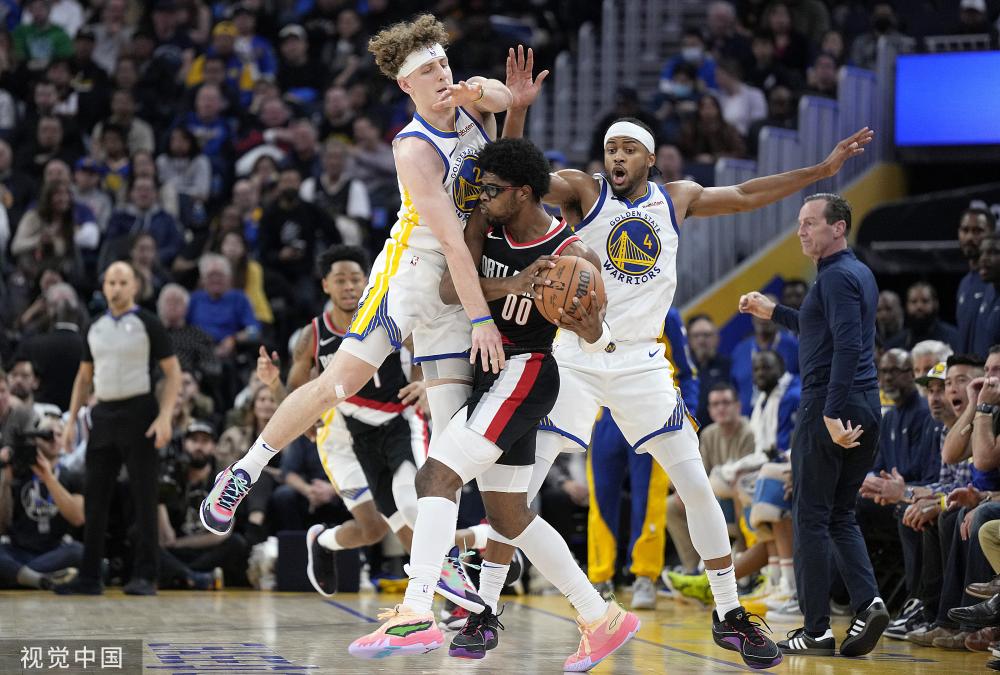 处找到机会 处找到机会