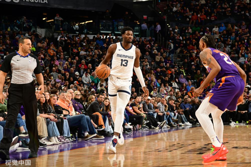 也时常关注 也时常关注