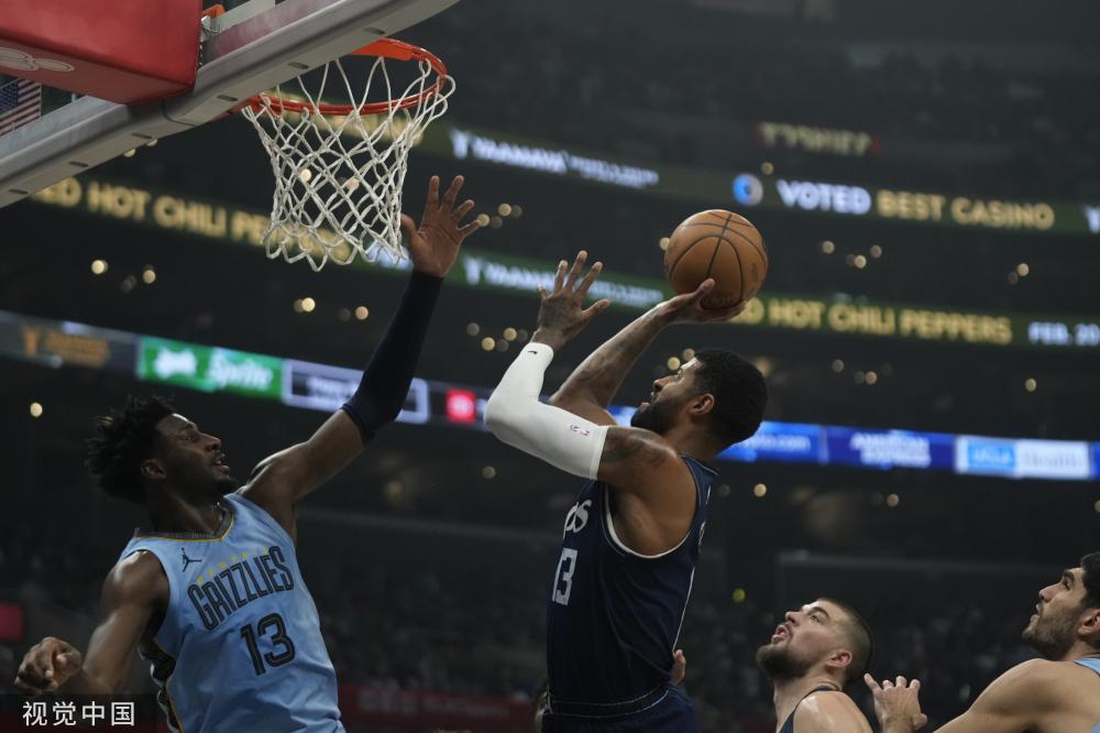 不仅能够帮 不仅能够帮