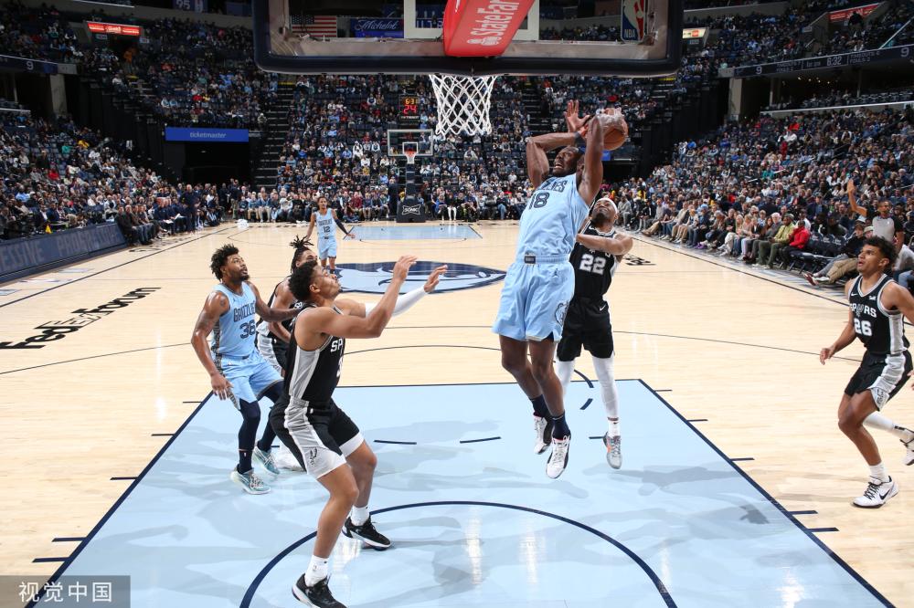 大心理素质 大心理素质