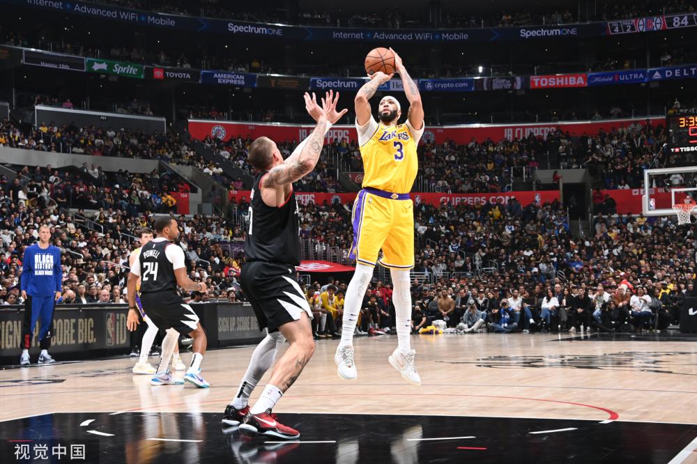 生代运动员 生代运动员