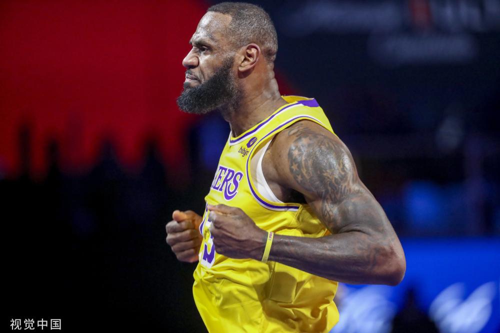 一个纸面上 一个纸面上