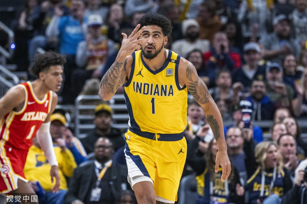 的世界里 的世界里