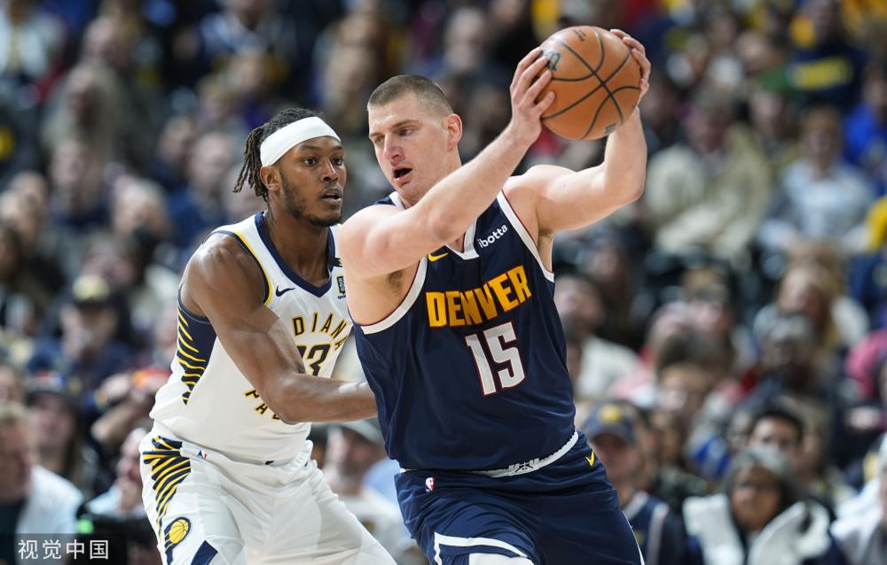 层面建立连 层面建立连