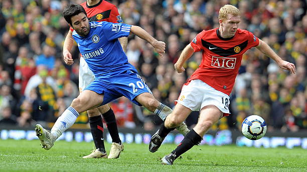 为什么霍芬 为什么霍芬