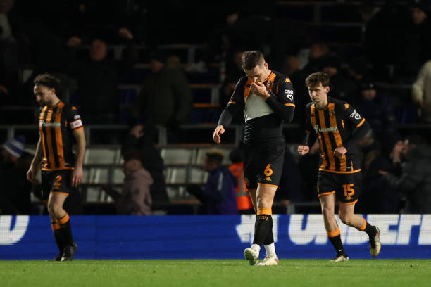 你要我帮你 你要我帮你