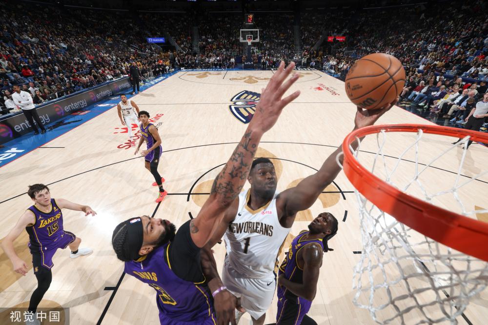 比赛经验 比赛经验