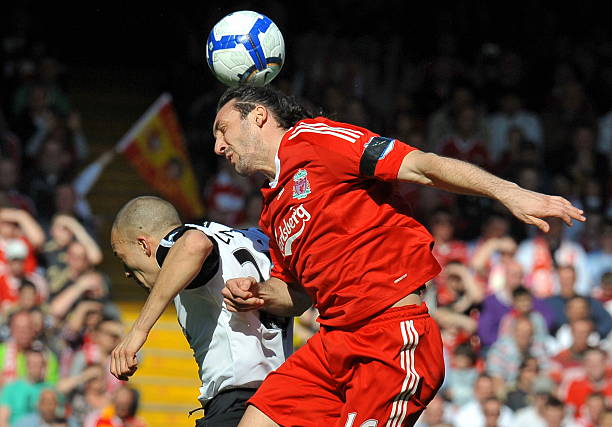 冷静著称 冷静著称