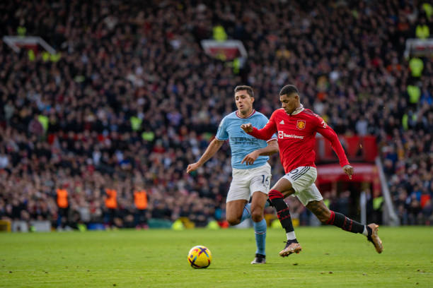 这迫使后者 这迫使后者