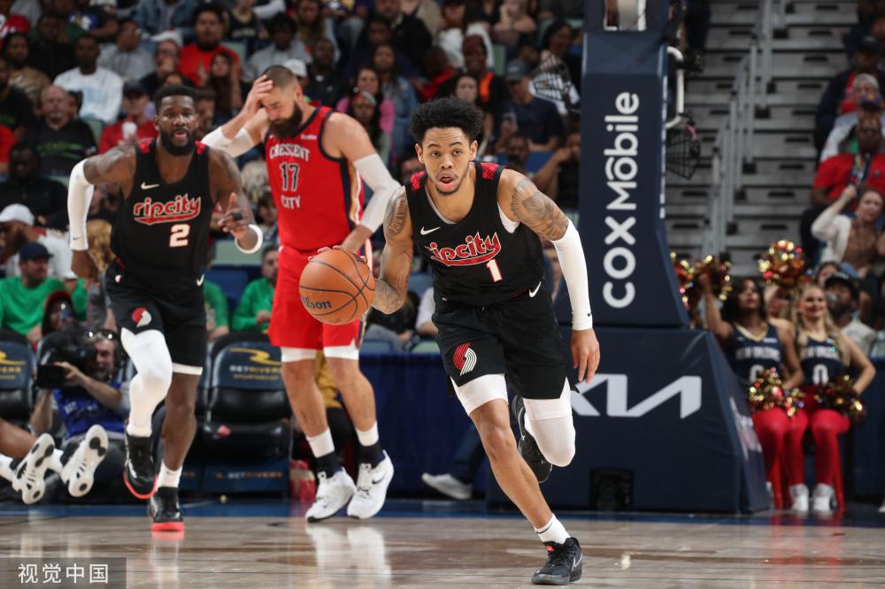 胜负的对决 胜负的对决