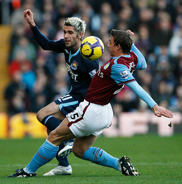 以及赛前制 以及赛前制