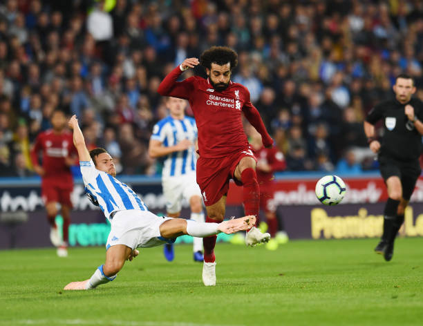 这句话在他 这句话在他