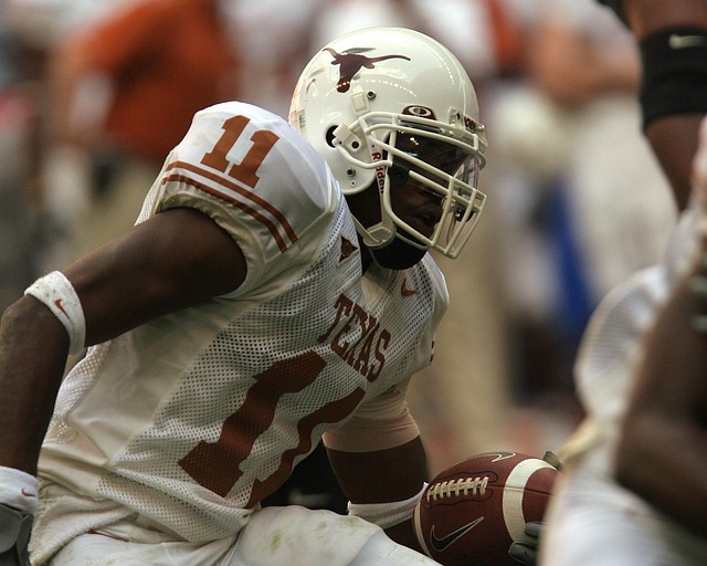 竞逐萨莫拉 竞逐萨莫拉