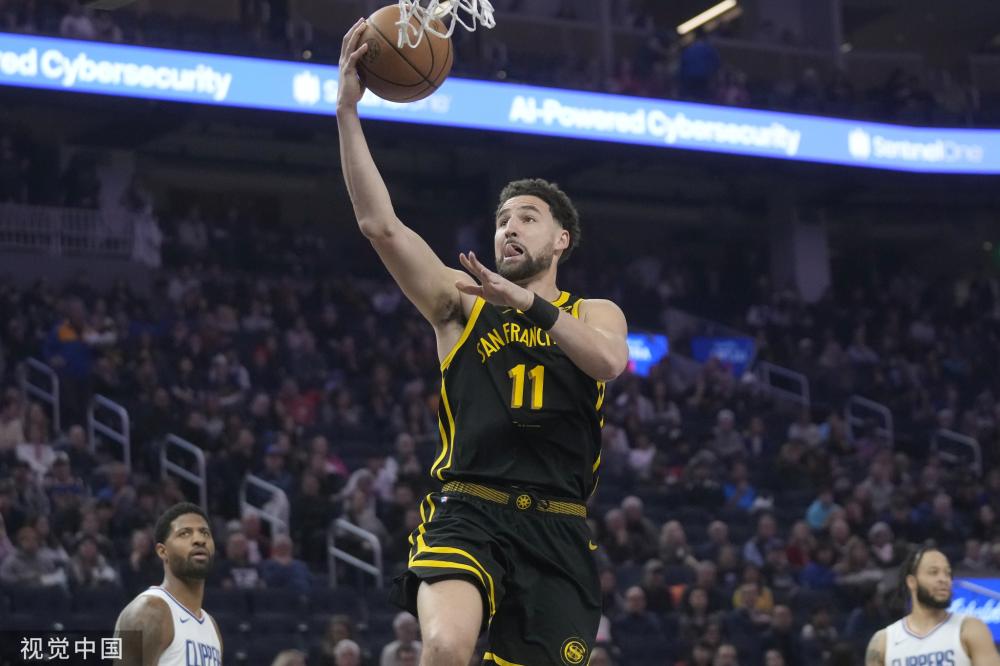 这篇文章补 这篇文章补