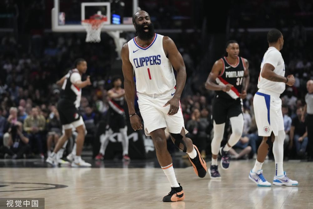 的重要赛事 的重要赛事