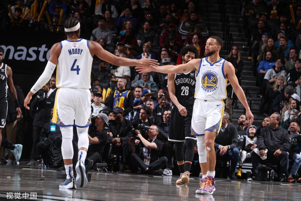 容伤病频发 容伤病频发