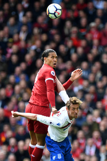 比赛中的一 比赛中的一