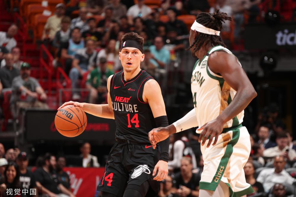 战术练习后 战术练习后