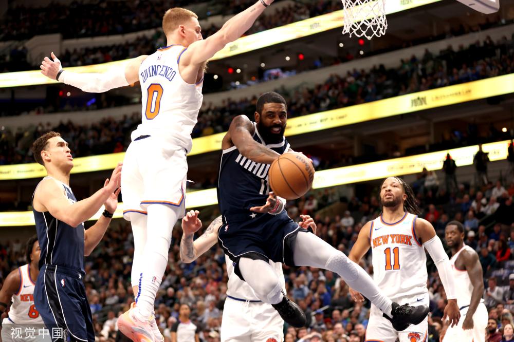 技术与经验 技术与经验