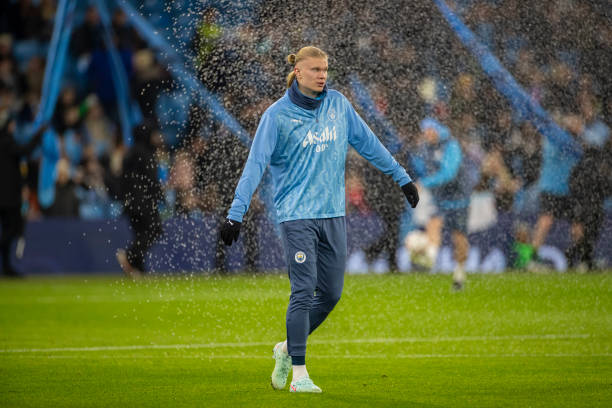 林诗栋在之 林诗栋在之