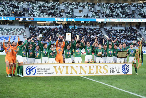 赛经济可持 赛经济可持