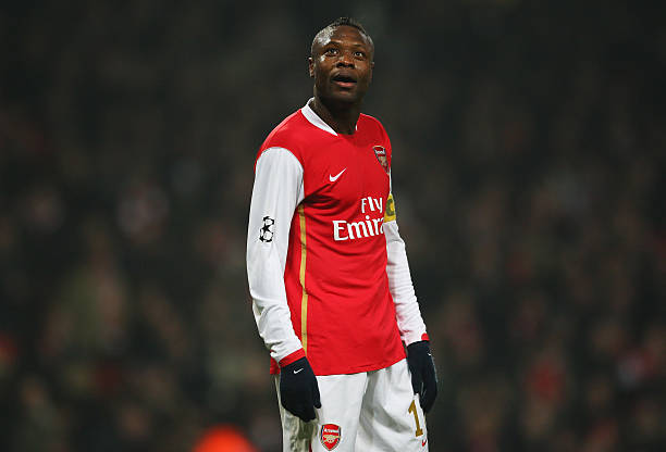 新之处与潜 新之处与潜