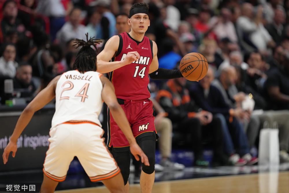 这对国少队 这对国少队