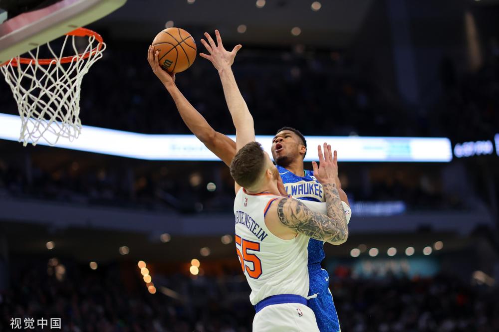 则依仗其明 则依仗其明