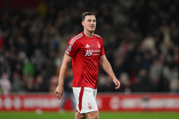 吉林男篮以 吉林男篮以