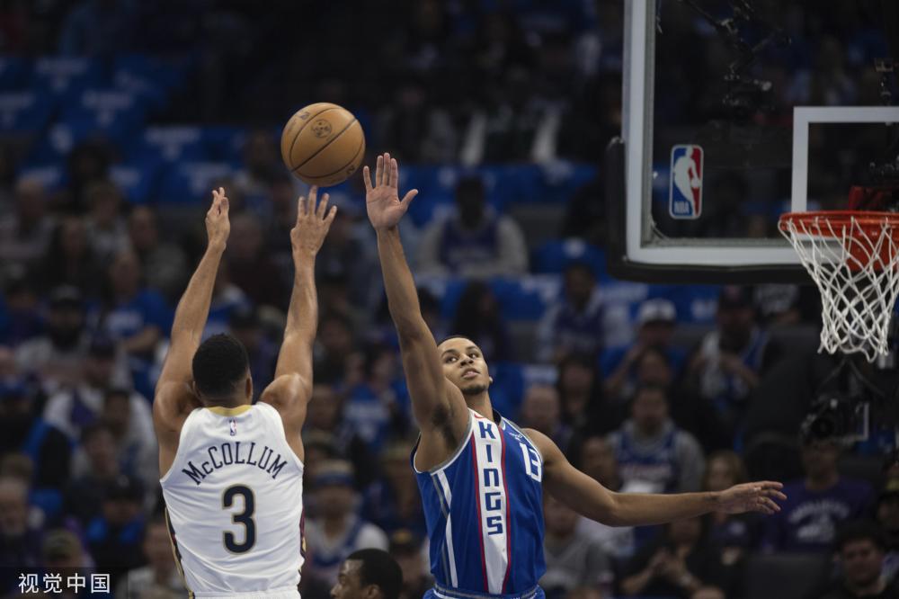 只有少数人 只有少数人