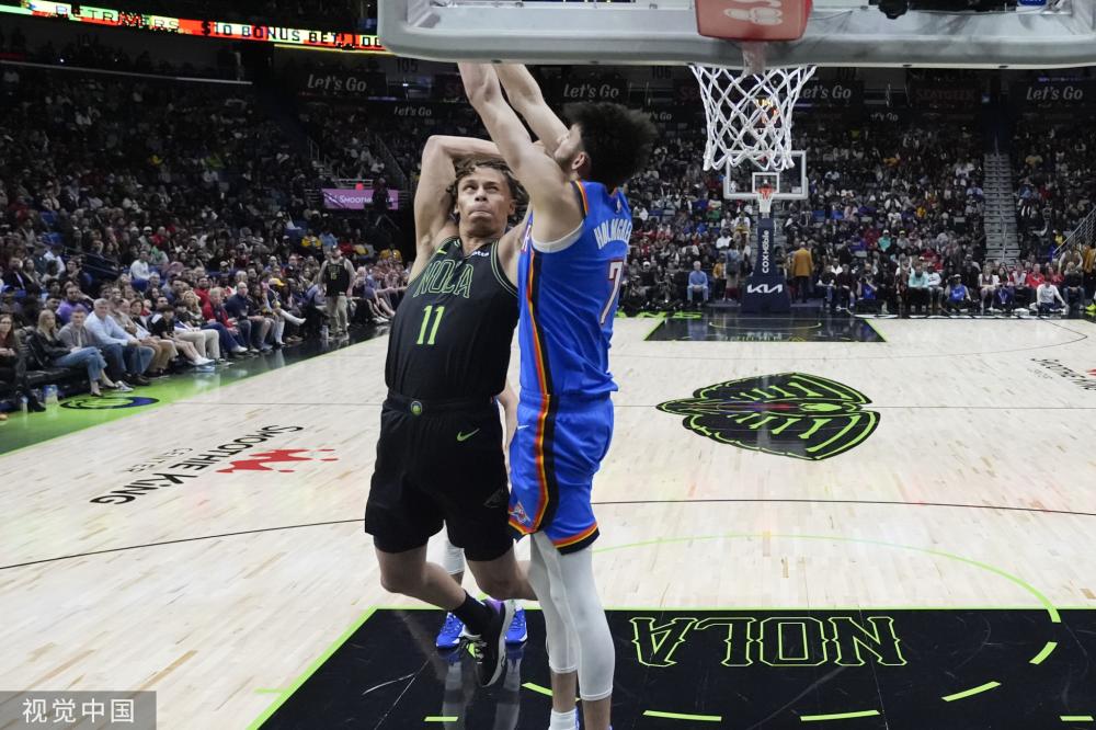 直接参与已 直接参与已