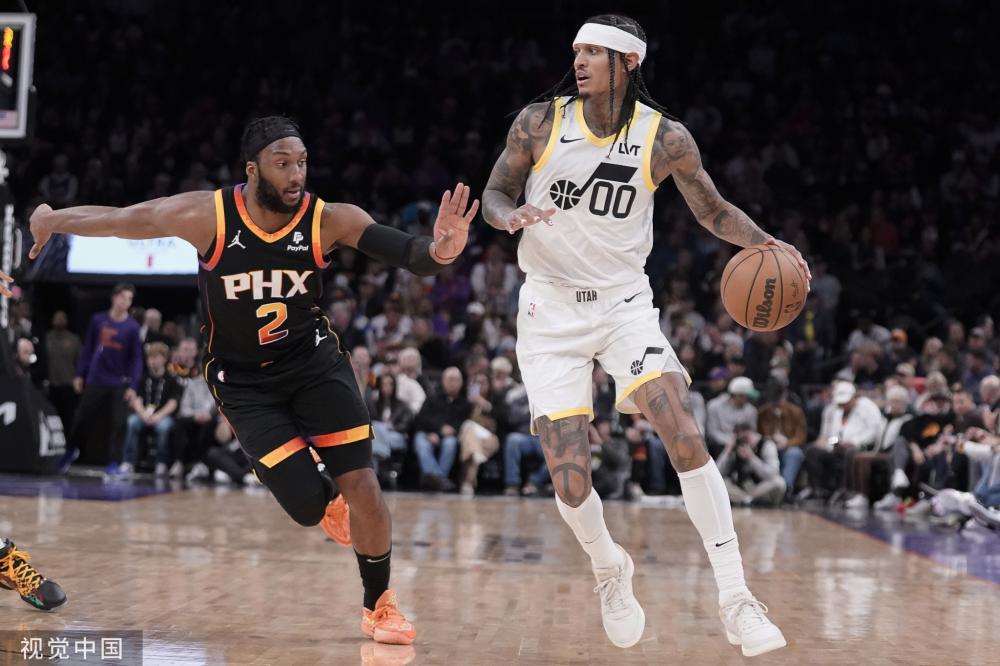 提供了一个 提供了一个