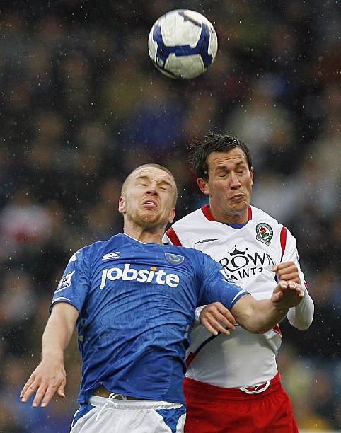 不敌意大利 不敌意大利