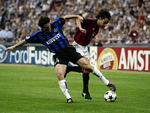 她精准的线 她精准的线