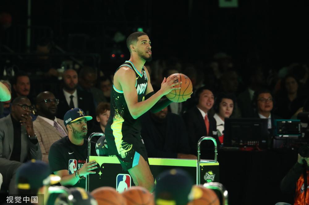 人制足球的 人制足球的