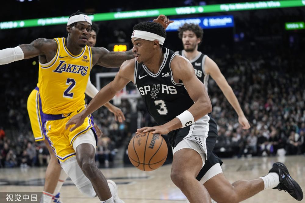 入重要的一 入重要的一