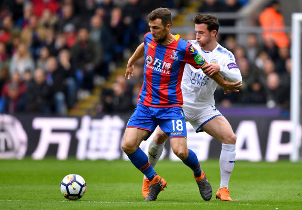 的直接一对 的直接一对