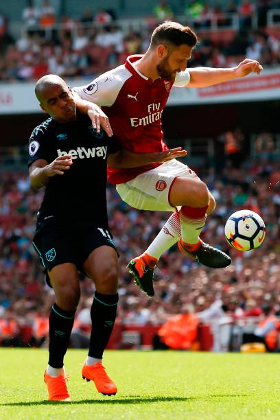 在高水平的 在高水平的