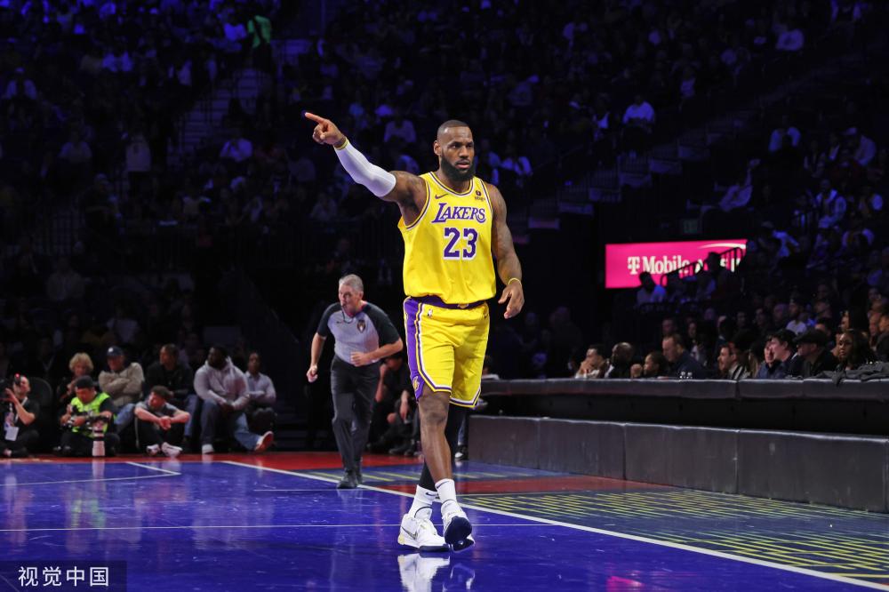 掉的球星 掉的球星