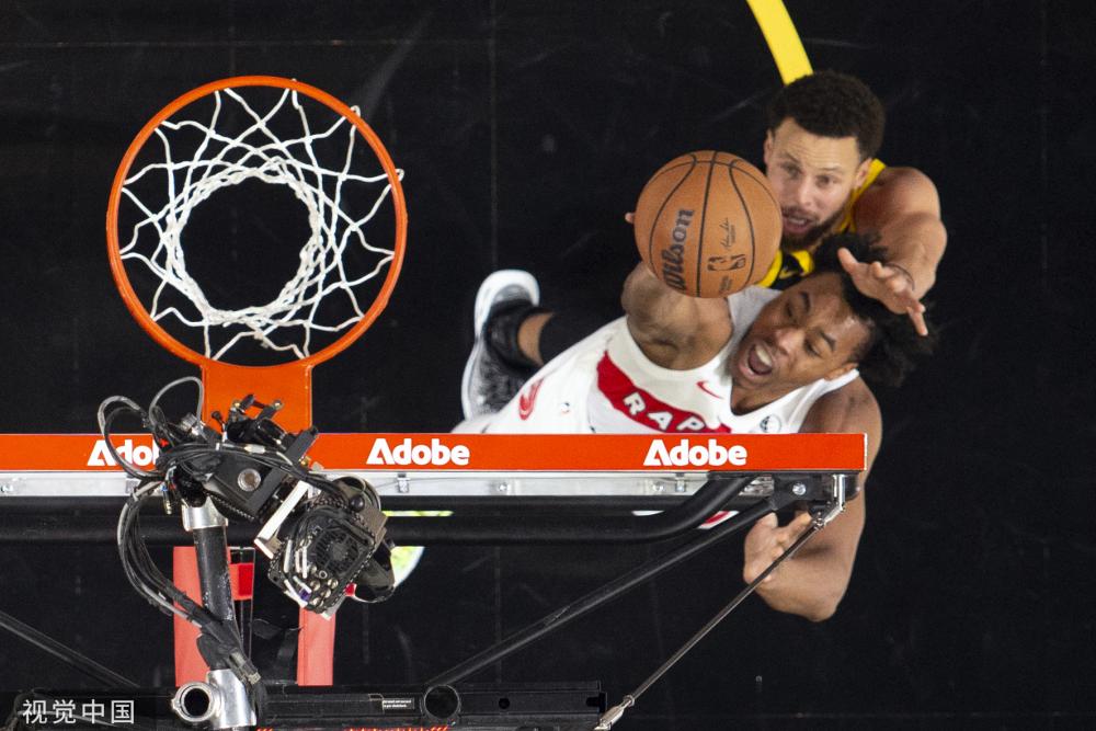 巅峰罗斯场 巅峰罗斯场