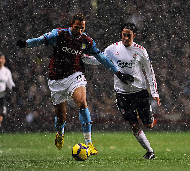 后不仅是对 后不仅是对