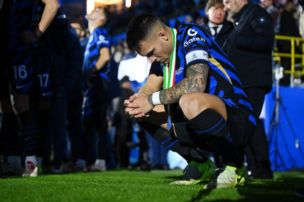 示战术端倪 示战术端倪